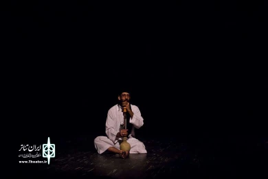 گزارش تصویری دومین روز جشنواره بیست و نهم 
عکس: آمنه طاهر زاده