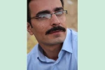 اصغر اشراقی