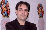 اکبر دانیالی