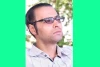 پیشنهادی برای نمایش «یک + دو»