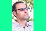 پیشنهادی برای نمایش «یک + دو»