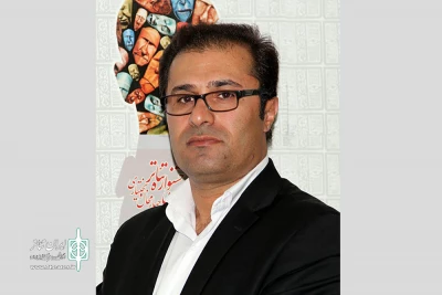 برای اجرای عموم در نیمه دوم 1396

چهار اثر نمایشی چهارمحال و بختیاری معرفی شد