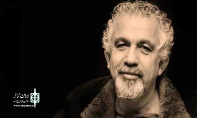 کارگاه آموزشی و تولید اثرنمایشی با حضور علیرضا کوشک جلالی در شهرکرد