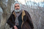علیرضا کوشک جلالی در گفتگو با درگاه تئاتر چهارمحال و بختیاری 
فاصله مردم با تئاتردر ایران خیلی بیشتر شده و تئاتر دارد به سمت دو قطبی بودن پیش می رود