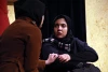 نمایش«آن سوی رویا»
عکس: آمنه طاهرزاده