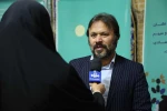 تقویت هویت ایرانی اسلامی با گسترش فعالیت های هنری در مساجد