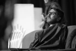 نمایش «کاردین» 
عکس: امین محمدی
