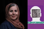 فاطمه اشرفیان