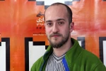 نمایش 