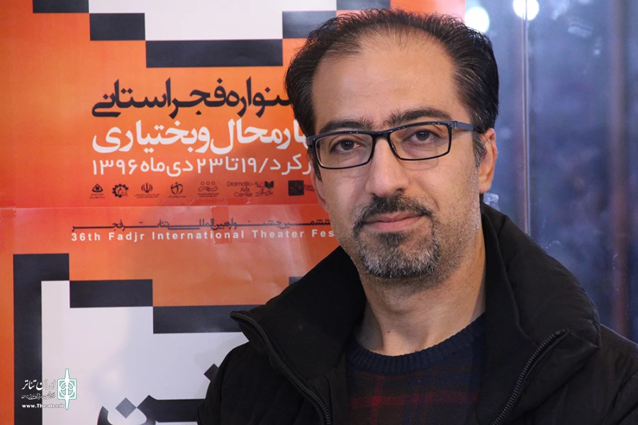 کامیار معتمدیان