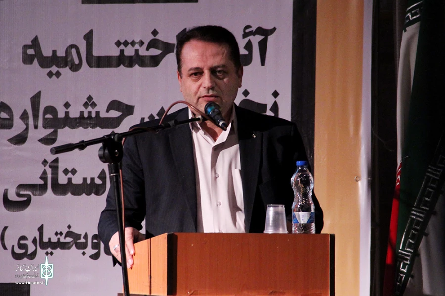 جواد کارگران