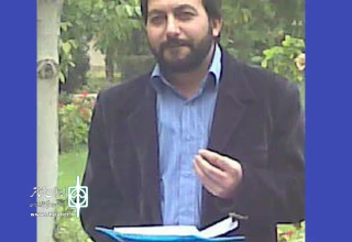 یاداشتی برای همکاری این روزهای اداره ارشاد و صدا و سیما چهارمحال و بختیاری

سپاس مدیر کل جوان