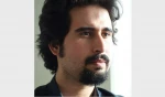 فرهاد خاکیان دهکردی