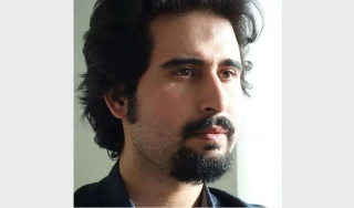 یاداشت فرهاد خاکیان دهکردی بر نمایش «خانه ای وجود داشت»