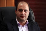 مهندس میرزایی