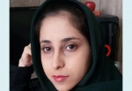 فائزه علی اکبری