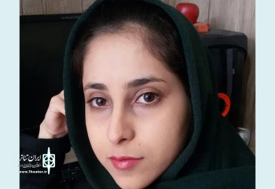 تئاتر، بازی یا درمان؟

نگاهی بر اثربخشی نمایش درمانی در برنامه های آموزشی و درمانی کودکان استثنایی