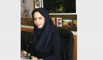 دکترفاطمه فخری