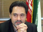 دکترحسین نحوی نژاد
