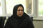 دکترافروزصفاری فرد