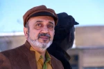 دولت آبادی