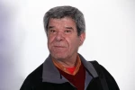 سهراب سلیمی