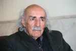 خسرو حکیم رابط