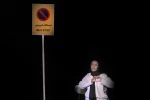 'گزارش تصویری از پنجمین جشنواره تئاتر منطقه‌ای معلولین «آفتاب» در شهرکرد
عکس: آمنه طاهر زاده