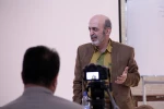 کارگاه های آموزشی