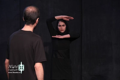 کارگاه آموزشی تئاتر«بدن آگاهی» در شهرکرد