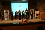 برترین های جایزه نمایشنامه نویسی چهارمحال و بختیاری معرفی شدند