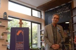 شهرام کرمی: بهترین جایزه اجرای عمومی است