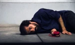 «آنشرلی با موهای خیلی قرمز»