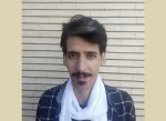 اکبر مرتضوی نویسنده و کارگردان نمایش« قرار ملاقات»