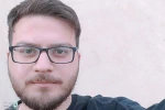 گفت‌وگوی ایران تئاتر با امیربهاور اکبرپور دهکردی کارگردان نمایش «آنشرلی با موهای خیلی قرمز»