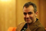 امید که با نگاه و قلم دغدغه مند شما سربلند باشیم 2