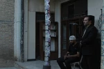 دومین همایش تئاتر تک نفره استان چهارمحال و بختیاری به ایستگاه آخر رسید