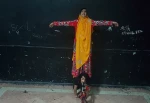 هلن در فارسان به روی صحنه می رود