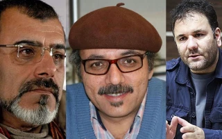از سوی دبیر جشنواره

داوران جشنواره تئاتر استانی معرفی شدند