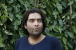 جواد هیاران هنرمند تئاتر استان کارگردان اختتامیه و مدیر اجرای جشنواره سی ام شد