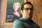 مسئول واحد نمایش حوزه هنری چهارمحال و بختیاری عنوان برتر کشور را کسب کرد‏ 2