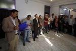 جشنواره تئاتر استانی در چهارمحال و بختیاری آغاز شد 2