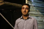 در جشنواره تئاتر استانی و فجر نسبت به نمایش کودک و نمایش عروسکی کمی کم لطفی شده است 2