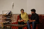 گزارش تصویری از اولین روز سی امین جشنواره تئاتر استان چهارمحال و بختیاری