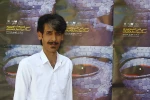 حمایت مالی از کار های اجرای عموم و جشنواره در استان بسیار کم است 2