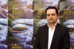 به همت هنرمندان تئاتر استان جشنواره تئاتر استانی به سی امین دوره رسیده 2