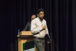 اختتامیه سی امین جشنواره تئاتر استان چهارمحال و بختیاری