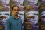 منتقد تئاتر می تواند به مخاطب خط دهد و یک اثر نمایشی را ارزش گذاری کند 2