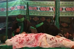 147 گروه تعزیه در چهارمحال و بختیاری فعال شد 2