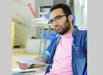 تئاتر دانشگاهی به پویایی جریان تئاتر در کشورمان کمک قابل توجه و شایانی کرده است 2